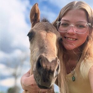 Meet your Posher, Sonya